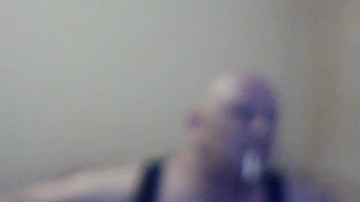freaky_  03-08-2021 Recorded Video Nude